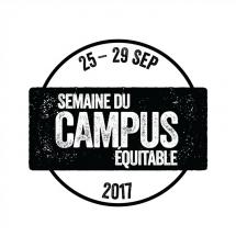 Semaine du campus équitable