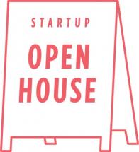 Les startups de l'Incubateur J.-Armand-Bombardier ouvrent leurs portes
