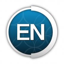 Atelier EndNote