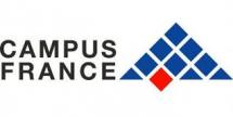 Intéressés à partir en échange? Présentation de Campus France