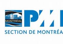 Invitation 2e Journée de la recherche du PMI-Montréal - Gestion des capacités en gestion de projet - INSCRIPTION OBLIGATOIRE