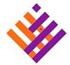 Appel à candidatures du 01/10 au 09/11 : bourses de la fondation Al Ghurair
