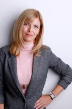 Séminaire découverte : Au-délà de la tour d'ivoire : des ingénieurs chimiques protègent nos ressources en eau