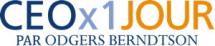 Concours CEO x 1 Jour Concours CEO x 1 Jour