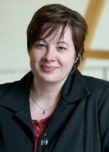 Séminaire découverte. Développement de matériaux biomimétiques à partir de peptides d’adhésion et peptides dérivés de la BMP-9