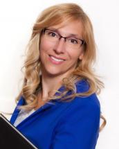 Séminaire découverte. Faire de la chimie verte au Québec : mission possible!