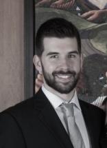 Présentation d'un mémoire de maîtrise - Jean-Louis Laroche - Génies civil, géologique et des mines