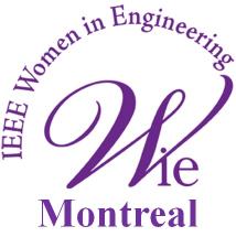 Les Femmes dans l'ingénierie informatique