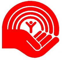 Centraide 2017 : Je marche pour Centraide!