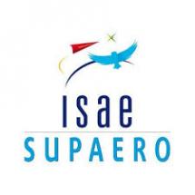 Intéressés à partir en échange? Présentation de ISAE-SUPAERO (France)