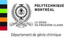 Semaine du génie chimique du 13 au 17 novembre 2017