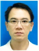 Séminaire de génie physique - Semiconductor nanowires for optoelectronic and energy applications