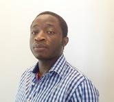 Présentation d'un mémoire de maîtrise - Sayouba Tinta - Génies civil, géologique et des mines