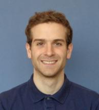 Présentation d'un mémoire de maîtrise - Xavier Lachapelle-Trouillard - Génies civil, géologique et des mines