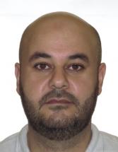 Présentation d'un mémoire de maîtrise - Tarek Ali Lamine Faraj - Génies civil, géologique et des mines