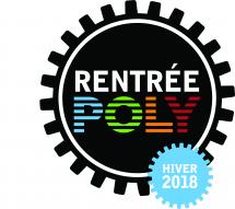 Visite guidée