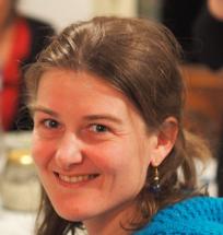 Soutenance de Thèse - Sophie Jannin - Génies civil, géologique et des mines