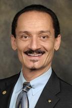 Séminaire de génie physique