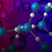 Début du MOOC - La chimie, en route vers le génie II – 2e édition