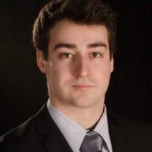 Présentation d'un mémoire de maîtrise - Xavier Archambault-Alwin - Génies civil, géologique et des mines