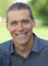 Soutenance de thèse de doctorat - Jean-François Bruneau - Génies civil, géologique et des mines