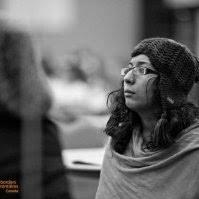 Présentation d'un mémoire de maîtrise - Menel  Benzaid - Mathématiques et de génie industriel