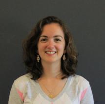 Présentation d'un mémoire de maîtrise - Anne-Laurence Thoux - Mathématiques et de génie industriel