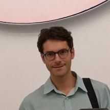 Présentation d'un mémoire de maîtrise - Paul Javal - Mathématiques et de génie industriel