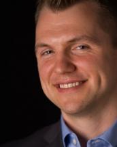 Séminaire découverte. Performance Improvement through Interface Engineering