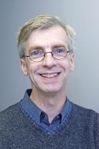 Histoires de Lune, histoires de vie