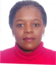 Soutenance de thèse de doctorat - Mireille Sandrine Ewane - Génies civil, géologique et des mines