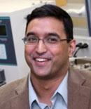 Séminaire découverte : Tissue-on-chip technologies: understanding cell and tissue mechanics for fun and profit