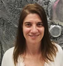 Présentation d'un mémoire de maîtrise - Patricia Bove - Génies civil, géologique et des mines