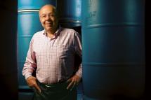 Séminaire découverte: L’ingénierie et le leadership dans le monde des affaires