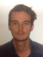 Présentation d'un mémoire de maîtrise - Étienne Favre - Génies civil, géologique et des mines