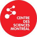 Journée internationale des femmes et des filles de science - Centre des sciences de Montréal
