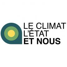 Midi-discussion durable : le climat, l'État et nous