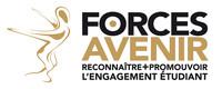 Concours Forces AVENIR – Édition 2018