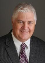 Séminaire découverte : Gestion responsable MD : un engagement de l'industrie de la chimie envers le développement durable