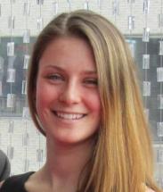 Présentation d'un mémoire de maîtrise - Catherine Poissant - Mathématiques et de génie industriel