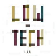 Low-tech Lab : Pour une technologie accessible à tous