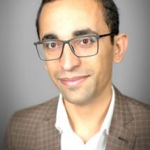 Soutenance de thèse de doctorat - Ragheb Rahmaniani - Mathématiques et de génie industriel