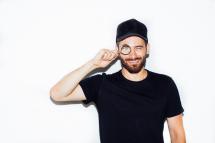 The Future of Food and Eating