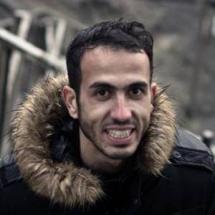 Présentation d'un mémoire de maîtrise - Waddhah Mhamdi - Mathématiques et génie industriel