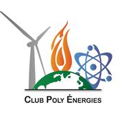 Climat et énergie : quel est notre plan B?