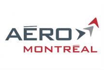 Forum innovation aérospatiale 2018
