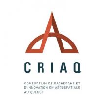 RDV Forum du CRIAQ