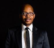 Présentation d'un mémoire de maîtrise - Alain Miruho Balihuta - Génies civil, géolotique et des mines