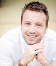 Présentation d'un mémoire de maîtrise - Patrice Pelletier-Grenier - Génies civil, géologique et des mines