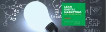Atelier − Lean Digital Marketing